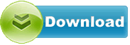 Download Database Cleaner 1.2
